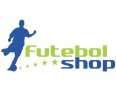 "Futebol Shop"